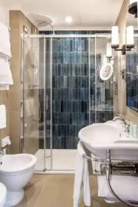 Terme di Saturnia Natural Spa & Golf - The Leadings of the World - 57