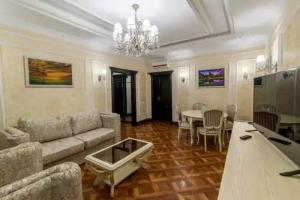 Гостиница «КРЦ Корона»