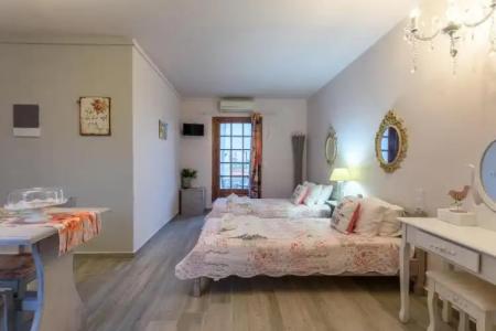 Olympus Studios - 12