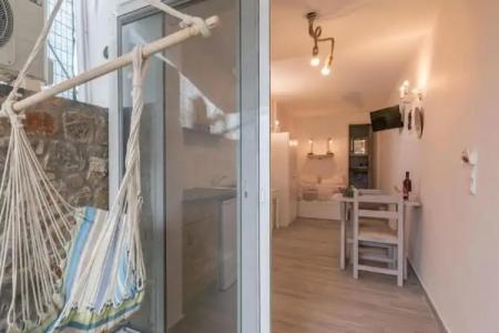 Olympus Studios - 22