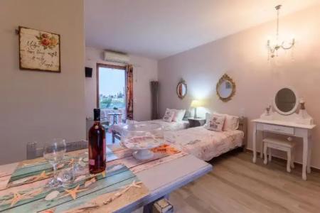 Olympus Studios - 14