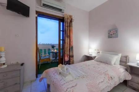 Olympus Studios - 32