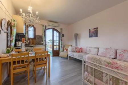 Olympus Studios - 51