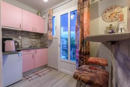 Olympus Studios - 40