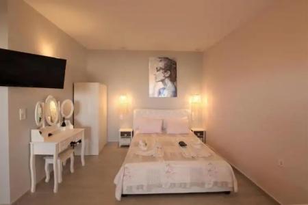 Olympus Studios - 27