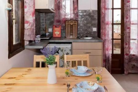 Olympus Studios - 60