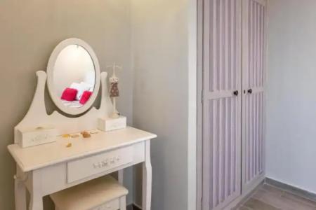 Olympus Studios - 49