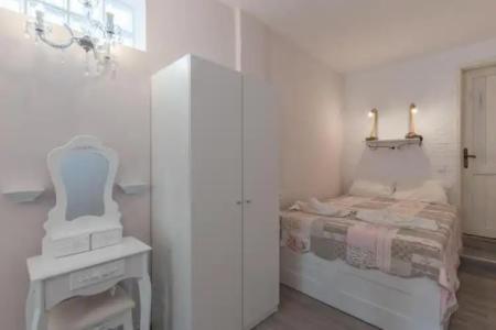 Olympus Studios - 20