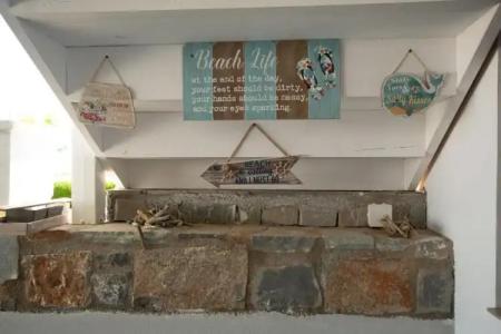 Olympus Studios - 28