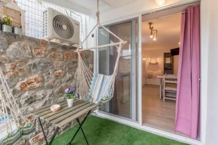 Olympus Studios - 18