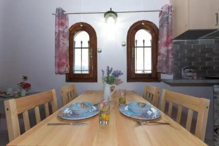 Olympus Studios - 59