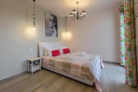 Olympus Studios - 55