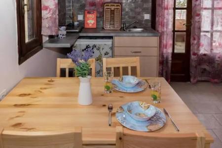 Olympus Studios - 58