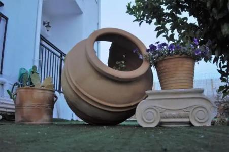 Olympus Studios - 47