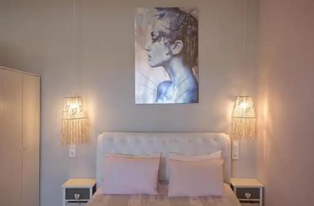 Olympus Studios - 30