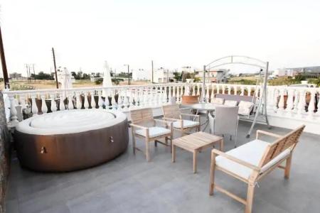 Olympus Studios - 57