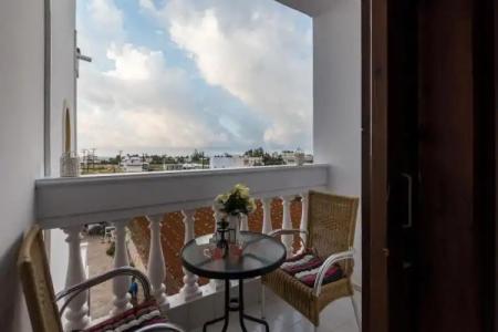 Olympus Studios - 37