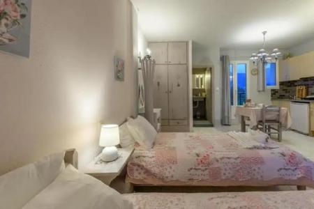 Olympus Studios - 33