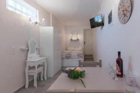 Olympus Studios - 19