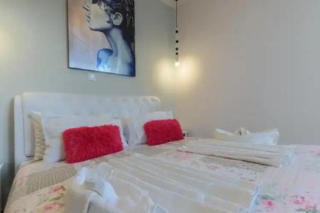 Olympus Studios - 52