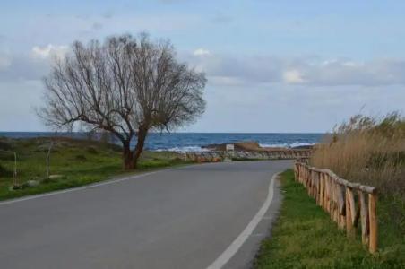 Olympus Studios - 63