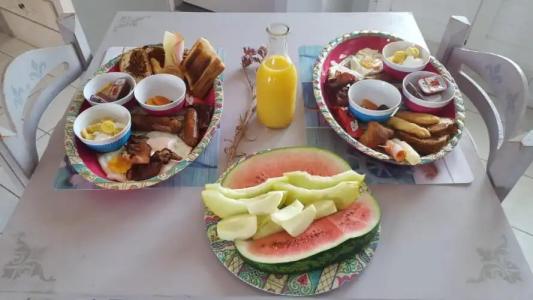 Olympus Studios - 24