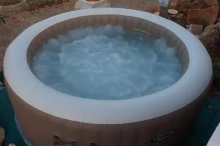 Olympus Studios - 62