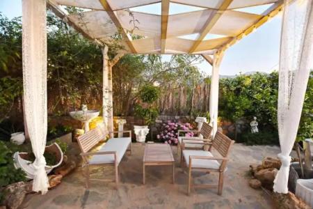 Olympus Studios - 39