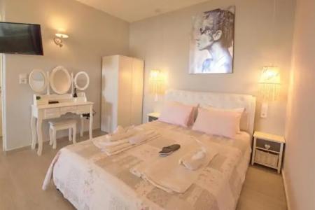 Olympus Studios - 26