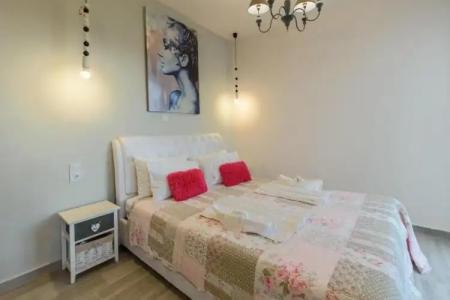 Olympus Studios - 53