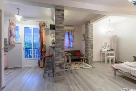 Olympus Studios - 44