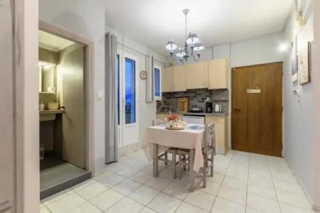 Olympus Studios - 31