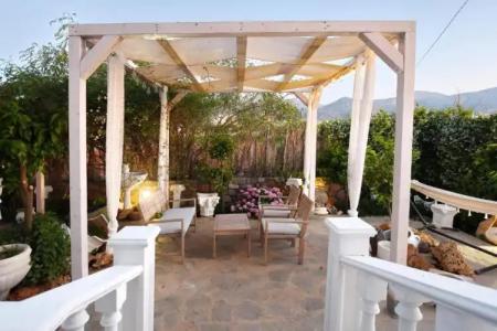 Olympus Studios - 38