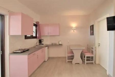 Olympus Studios - 29