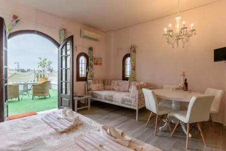 Olympus Studios - 10