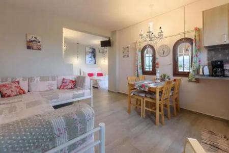 Olympus Studios - 56