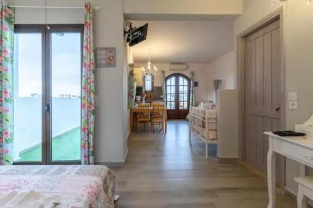 Olympus Studios - 54