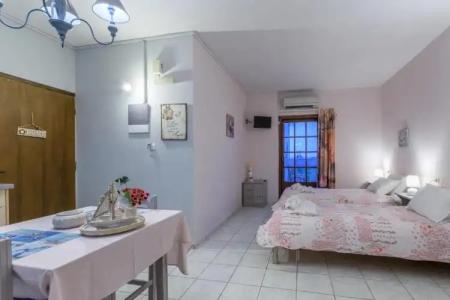 Olympus Studios - 35