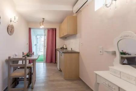 Olympus Studios - 17