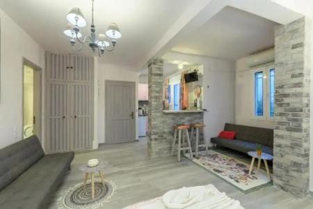 Olympus Studios - 43