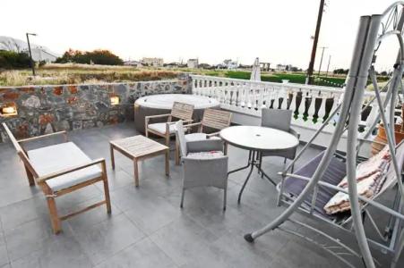 Olympus Studios - 61