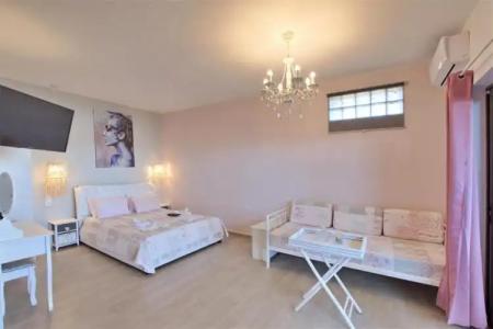 Olympus Studios - 25