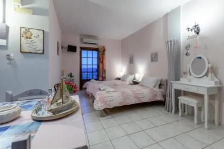 Olympus Studios - 36