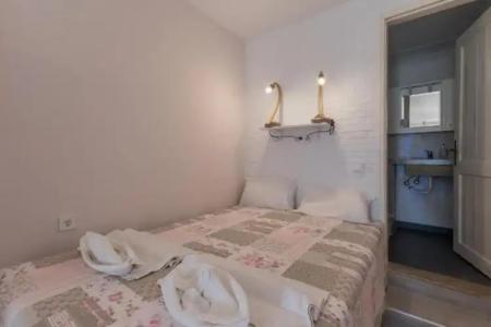 Olympus Studios - 23