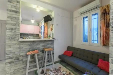 Olympus Studios - 42