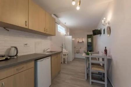 Olympus Studios - 21