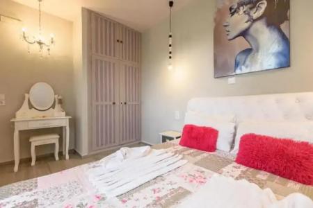 Olympus Studios - 48