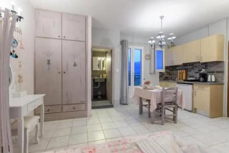 Olympus Studios - 34