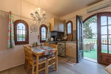 Olympus Studios - 50