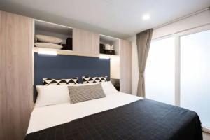 Italia Family Camping Village Viareggio, Торре-дель-Лаго-Пуччини